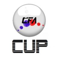 ČFA CUP