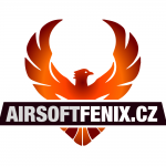fenix logo